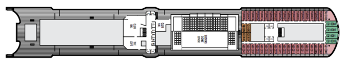 Holland America Nieuw Amsterdam Deck 10.png